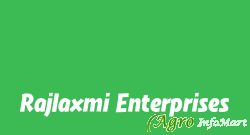 Rajlaxmi Enterprises