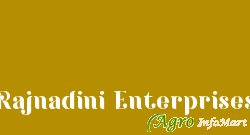 Rajnadini Enterprises