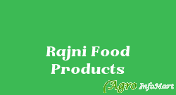Rajni Food Products