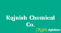 Rajnish Chemical Co.