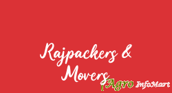 Rajpackers & Movers