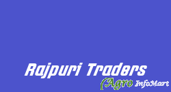 Rajpuri Traders kaithal india