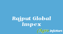 Rajput Global Impex