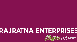 Rajratna Enterprises mumbai india
