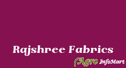 Rajshree Fabrics  