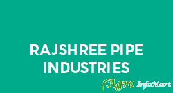 Rajshree Pipe Industries jaipur india