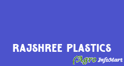 Rajshree Plastics chennai india