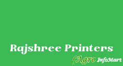 Rajshree Printers