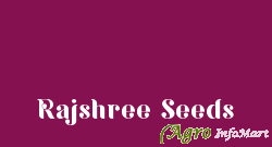 Rajshree Seeds kota india