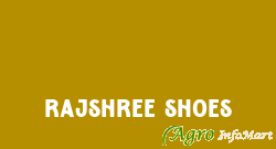 Rajshree Shoes