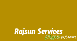 Rajsun Services