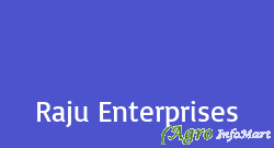 Raju Enterprises