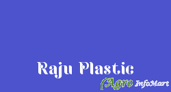 Raju Plastic