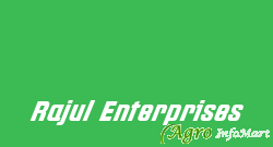 Rajul Enterprises