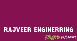 Rajveer Enginerring