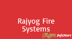 Rajyog Fire Systems
