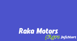 Raka Motors