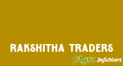 Rakshitha Traders hyderabad india