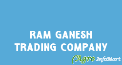 Ram Ganesh Trading Company