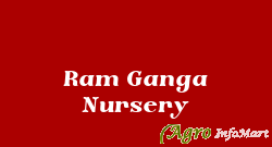 Ram Ganga Nursery ghaziabad india