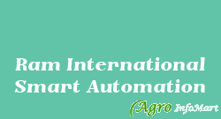 Ram International Smart Automation
