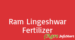 Ram Lingeshwar Fertilizer latur india