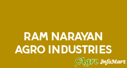 Ram Narayan Agro Industries