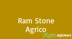 Ram Stone Agrico