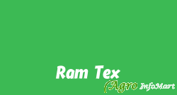 Ram Tex