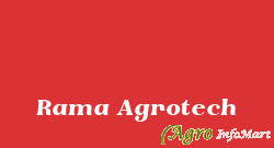 Rama Agrotech pune india