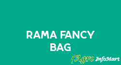 Rama Fancy Bag