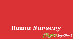 Rama Nursery