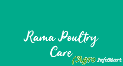 Rama Poultry Care