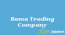 Rama Trading Company