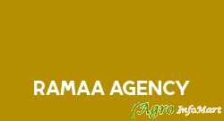 Ramaa Agency chennai india