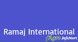 Ramaj International