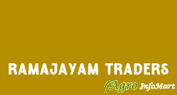 Ramajayam Traders coimbatore india