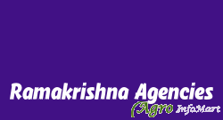 Ramakrishna Agencies