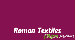 Raman Textiles