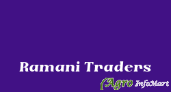 Ramani Traders