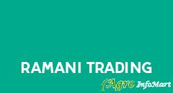 Ramani Trading