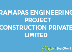 Ramapas Engineering & Project Construction Private Limited chennai india