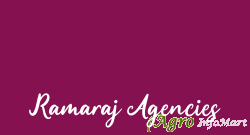 Ramaraj Agencies