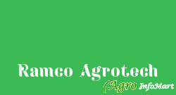 Ramco Agrotech