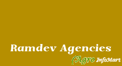 Ramdev Agencies