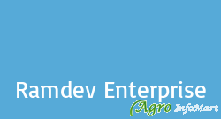Ramdev Enterprise pune india