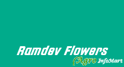 Ramdev Flowers bangalore india