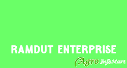 Ramdut Enterprise