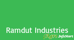 Ramdut Industries ahmedabad india