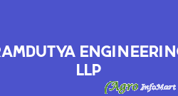 Ramdutya Engineering LLP